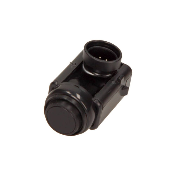 MAXGEAR CZUJNIK PARKOWANIA MERCEDES ML/GL/CLC/GLK/CLS/R