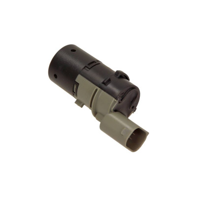 MAXGEAR CZUJNIK PARKOWANIA BMW 5 E39 00-