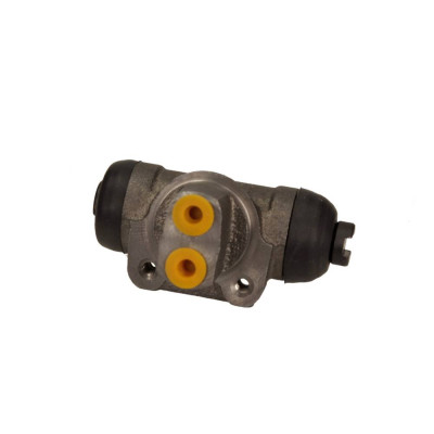 MAXGEAR CYLINDEREK HAMULCOWY RENAULT MASTER II 98- 23,81 PRAWY