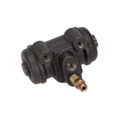MAXGEAR CYLINDEREK HAMULCOWY MITSUBISHI