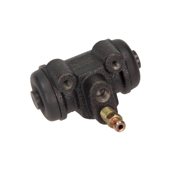 MAXGEAR CYLINDEREK HAMULCOWY MITSUBISHI