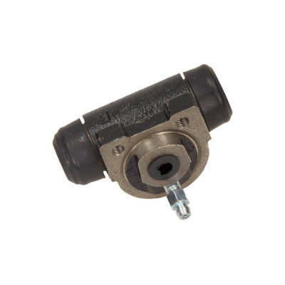 MAXGEAR CYLINDEREK HAMULCOWY MITSUBISHI
