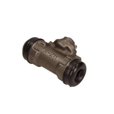 BLUE PRINT CYLINDEREK HAM. DAIHATSU T. TERIOS 1,3-1,5 4X4 05- LE/PR