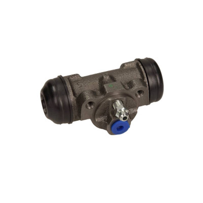 BLUE PRINT CYLINDEREK HAM. DAIHATSU T. TERIOS 1,3-1,5 4X4 05- LE/PR