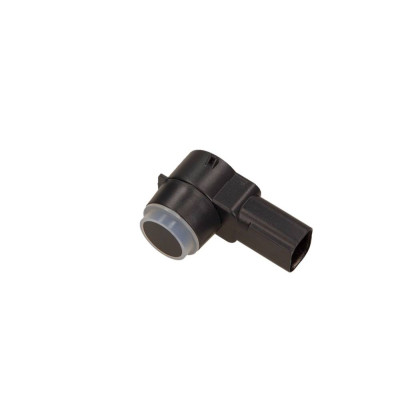 MAXGEAR CZUJNIK PARKOWANIA CITROEN BERLINGO/ C5 III/ 307/ 308/ 407/ PARTNER