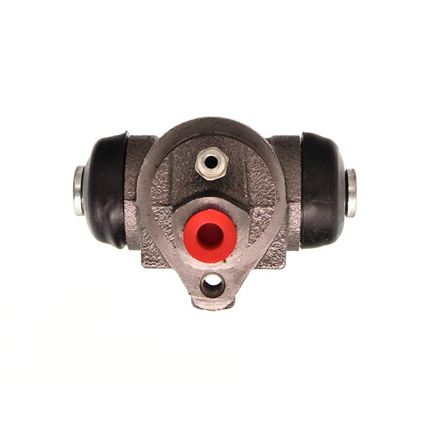 MAXGEAR CYLINDEREK HAMULCOWY FORD FIESTA 89