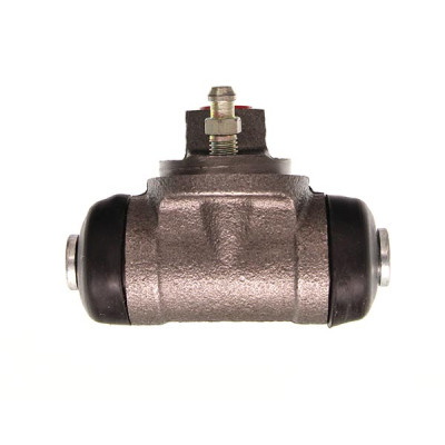MAXGEAR CYLINDEREK HAMULCOWY FORD FIESTA 89