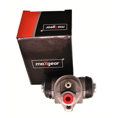 MAXGEAR CYLINDEREK HAMULCOWY FORD FIESTA 89
