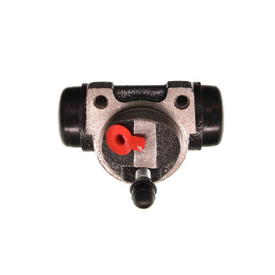 MAXGEAR CYLINDEREK HAMULCOWY PEUGEOT 406 PRAWY