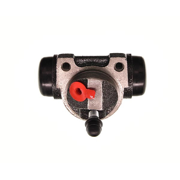 MAXGEAR CYLINDEREK HAMULCOWY PEUGEOT 406 PRAWY