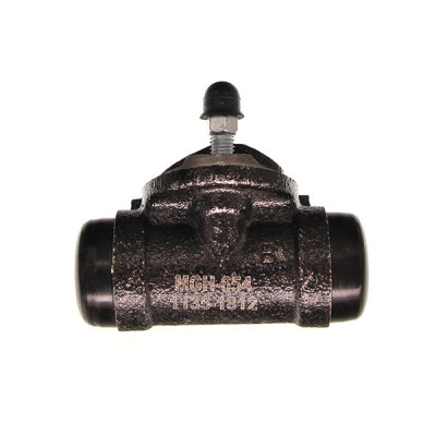 MAXGEAR CYLINDEREK HAMULCOWY PEUGEOT 406 PRAWY