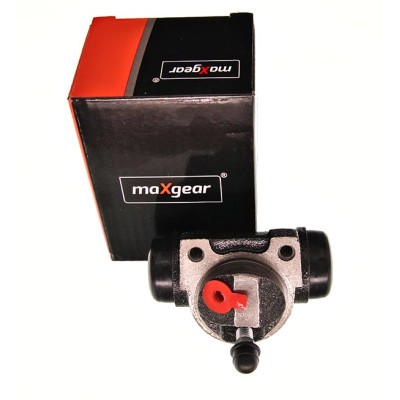 MAXGEAR CYLINDEREK HAMULCOWY PEUGEOT 406 PRAWY