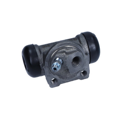 BLUE PRINT CYLINDEREK HAMULCOWY SUZUKI TYŁ SWIFT 1,3 89-96 PRAWY