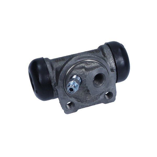 BLUE PRINT CYLINDEREK HAMULCOWY SUZUKI TYŁ SWIFT 1,3 89-96 PRAWY