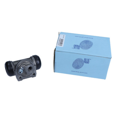 BLUE PRINT CYLINDEREK HAMULCOWY SUZUKI TYŁ SWIFT 1,3 89-96 PRAWY