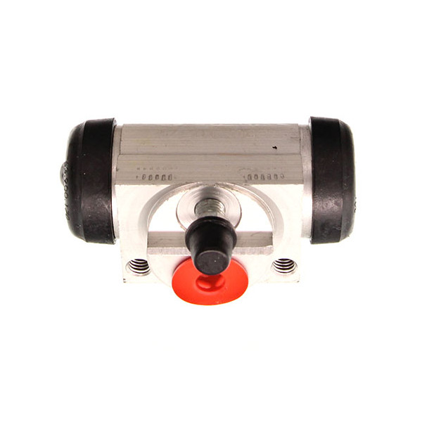 BOSCH CYLINDEREK HAMULCOWY FORD FOCUS 1,4-2,0 05-11 LEWY/PRAWY