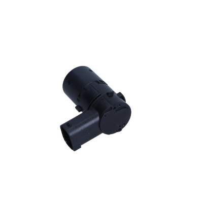 MAXGEAR CZUJNIK PARKOWANIA VOLVO S40 04-