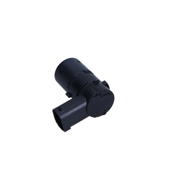 MAXGEAR CZUJNIK PARKOWANIA VOLVO S40 04-