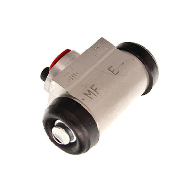 BOSCH CYLINDEREK HAMULCOWY FORD FOCUS 1,4-2,0 05-11 LEWY/PRAWY