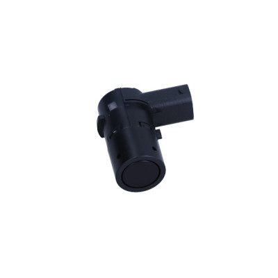 MAXGEAR CZUJNIK PARKOWANIA VOLVO S40 04-