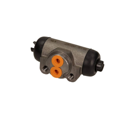 BLUE PRINT CYLINDEREK HAMULCOWY MITSUBISHI L 200 2,5 D/TD 86-07 LEWY