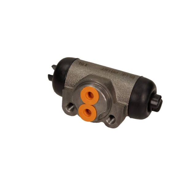BLUE PRINT CYLINDEREK HAMULCOWY MITSUBISHI L 200 2,5 D/TD 86-07 LEWY