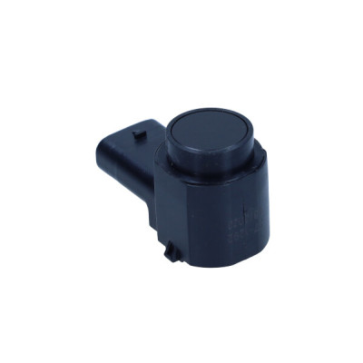 MAXGEAR CZUJNIK PARKOWANIA RENAULT KANGOO 07-