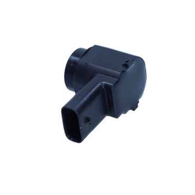 MAXGEAR CZUJNIK PARKOWANIA RENAULT KANGOO 07-