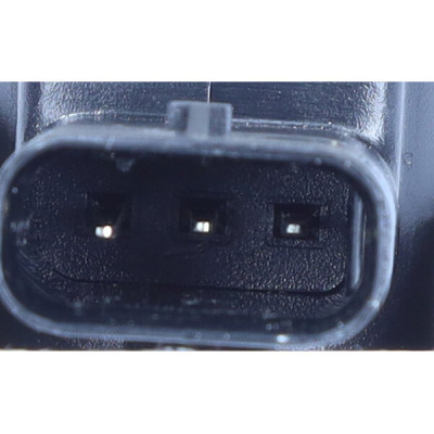 MAXGEAR CZUJNIK PARKOWANIA RENAULT KANGOO 07-