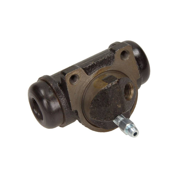 MAXGEAR CYLINDEREK HAMULCOWY PEUGEOT 406 LEWY