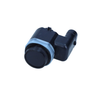 MAXGEAR CZUJNIK PARKOWANIA BMW E60 05-