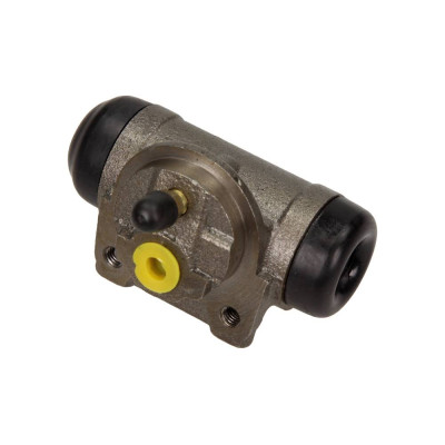 MAXGEAR CYLINDEREK HAMULCOWY CITROEN XSARA