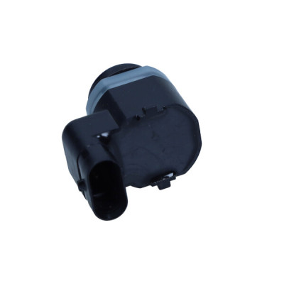 MAXGEAR CZUJNIK PARKOWANIA BMW E60 05-