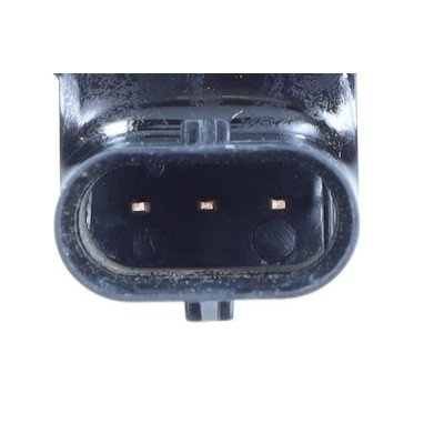 MAXGEAR CZUJNIK PARKOWANIA BMW E60 05-