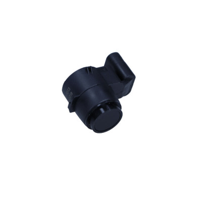 MAXGEAR CZUJNIK PARKOWANIA BMW PRZÓD/TYŁ E81/F20/ E90 01-