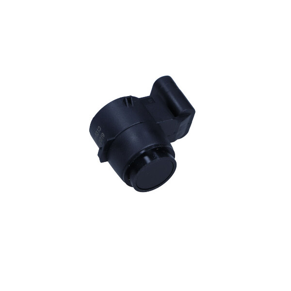 MAXGEAR CZUJNIK PARKOWANIA BMW PRZÓD/TYŁ E81/F20/ E90 01-