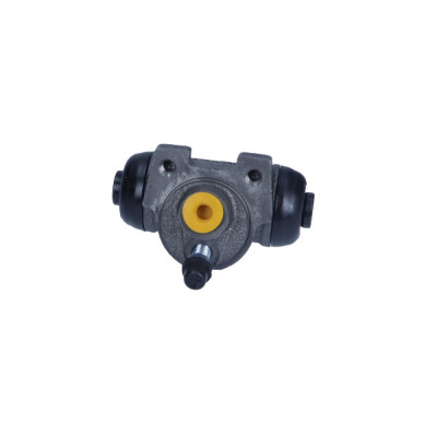 MEYLE CYLINDEREK HAMULCOWY PEUGEOT 106/306 95-01