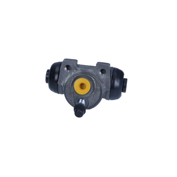 MEYLE CYLINDEREK HAMULCOWY PEUGEOT 106/306 95-01