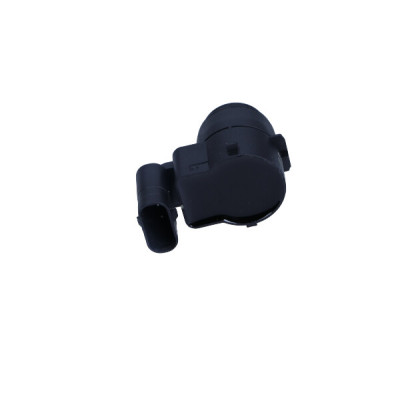 MAXGEAR CZUJNIK PARKOWANIA BMW PRZÓD/TYŁ E81/F20/ E90 01-