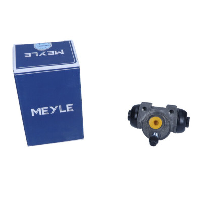 MEYLE CYLINDEREK HAMULCOWY PEUGEOT 106/306 95-01