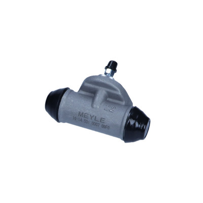 MEYLE CYLINDEREK HAMULCOWY RENAULT KANGOO 98- LEWY/PRAWY