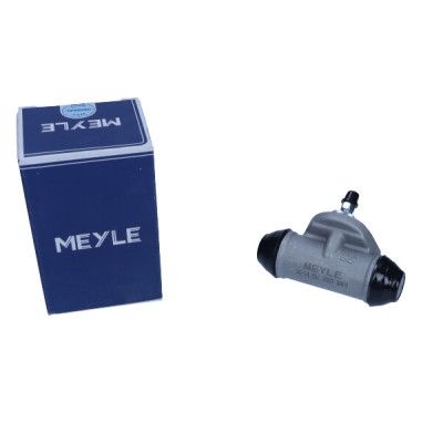 MEYLE CYLINDEREK HAMULCOWY RENAULT KANGOO 98- LEWY/PRAWY