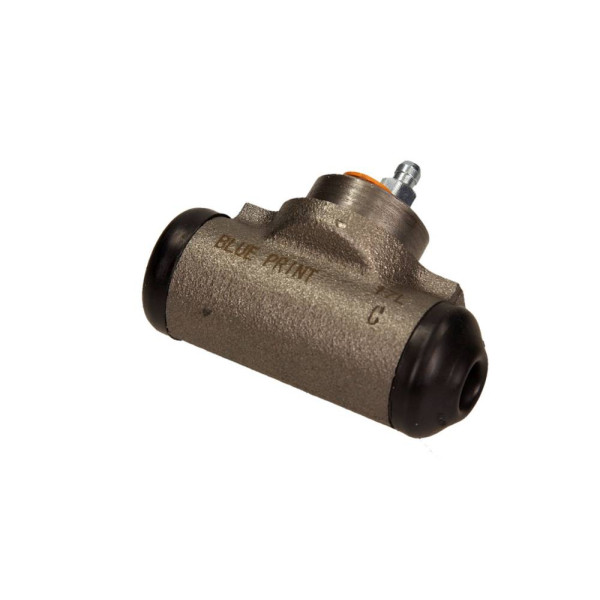 BLUE PRINT CYLINDEREK HAMULCOWY MITSUBISHI TYŁ CANTER 96-