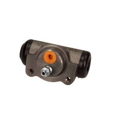 BLUE PRINT CYLINDEREK HAMULCOWY MITSUBISHI TYŁ CANTER 96-