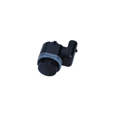 MAXGEAR CZUJNIK PARKOWANIA BMW PRZÓD/TYŁ F10/F18/ F06/ F01/ E70 07-