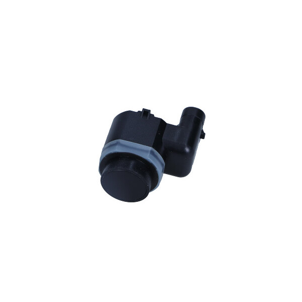 MAXGEAR CZUJNIK PARKOWANIA BMW PRZÓD/TYŁ F10/F18/ F06/ F01/ E70 07-