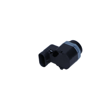 MAXGEAR CZUJNIK PARKOWANIA BMW PRZÓD/TYŁ F10/F18/ F06/ F01/ E70 07-