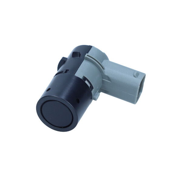 MAXGEAR CZUJNIK PARKOWANIA BMW 5 E39 00-