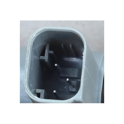 MAXGEAR CZUJNIK PARKOWANIA BMW 5 E39 00-