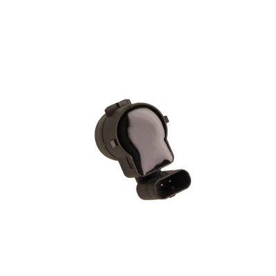 MAXGEAR CZUJNIK PARKOWANIA BMW 1 E81, F20, E82, E88/ 3 E90, E92, E91, E93/ X1 E84/ Z4 E89